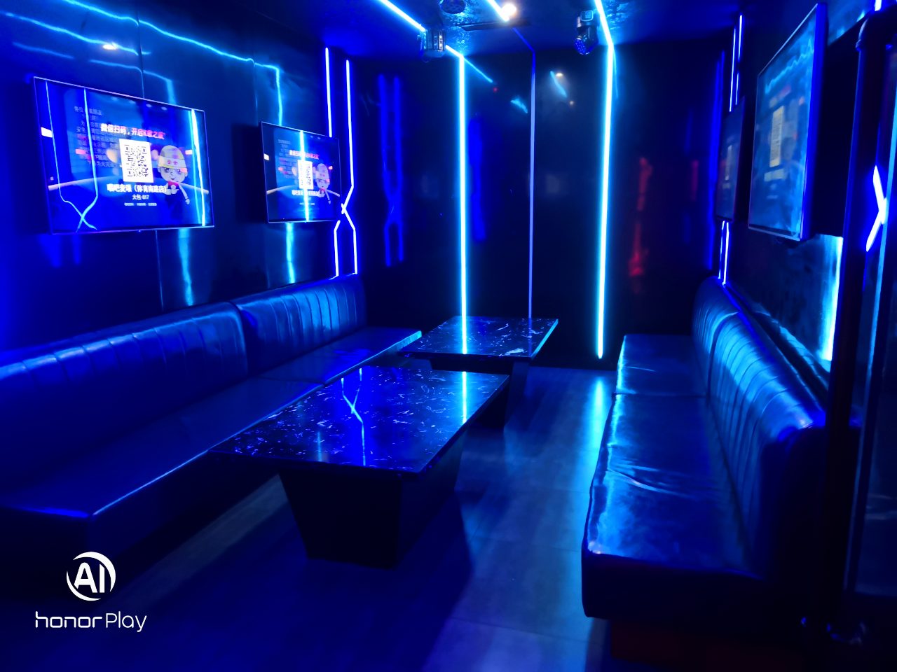 KTV点歌机器快速搜索功能——让你秒找到心仪的歌曲