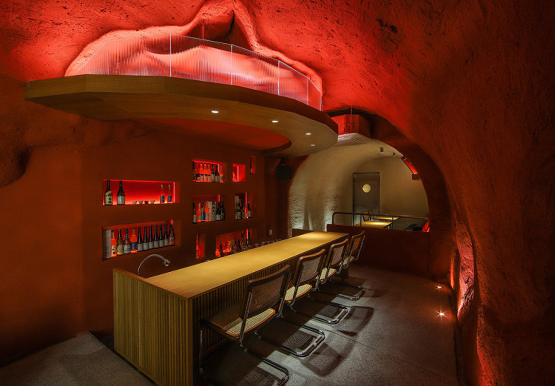 KTV点歌机器全新用户界面设计：时尚互动引领唱歌新潮流