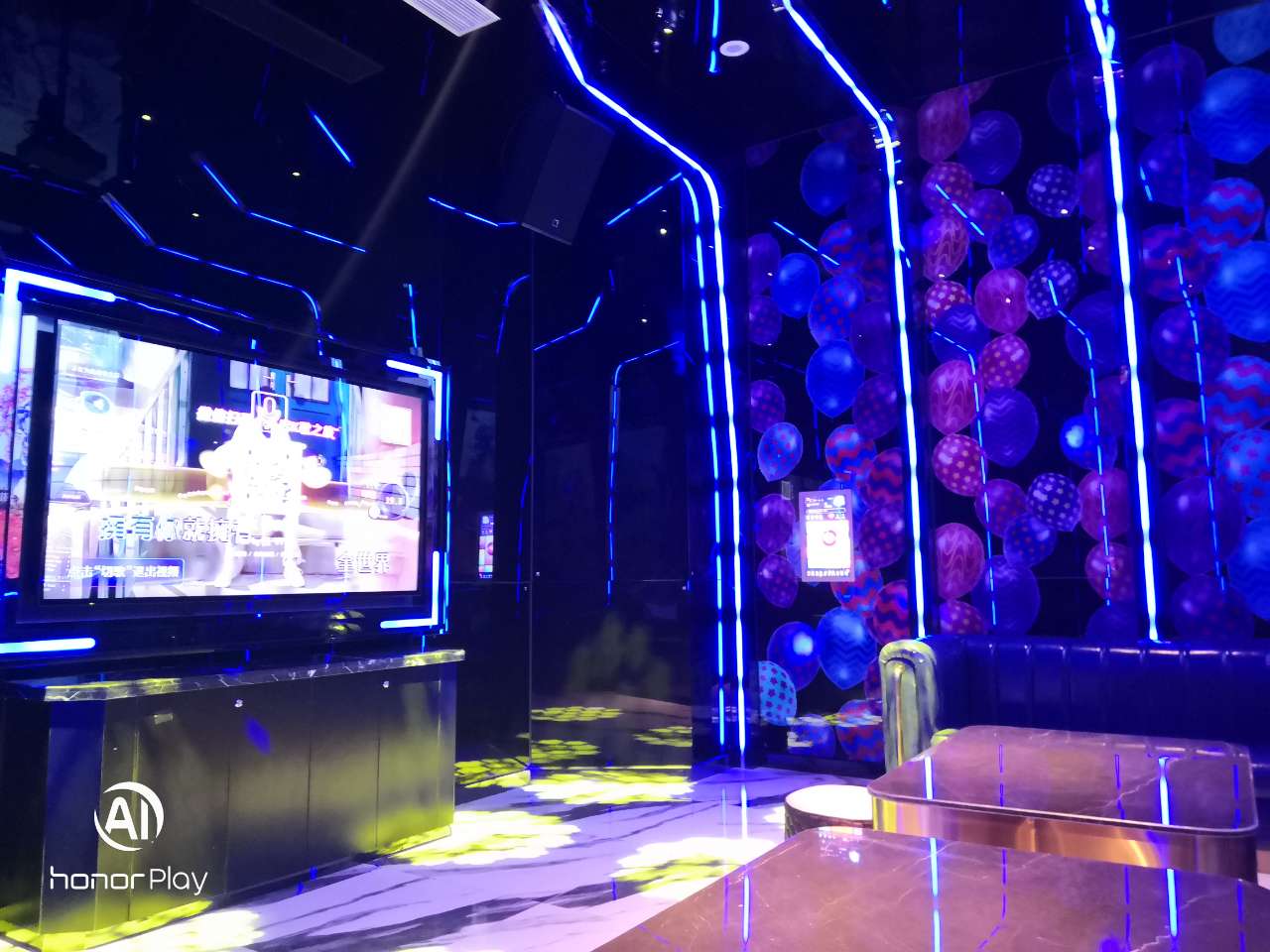 KTV点歌机器智能推荐相似歌曲