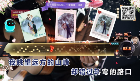 如何选购适合KTV的专业音响设备?