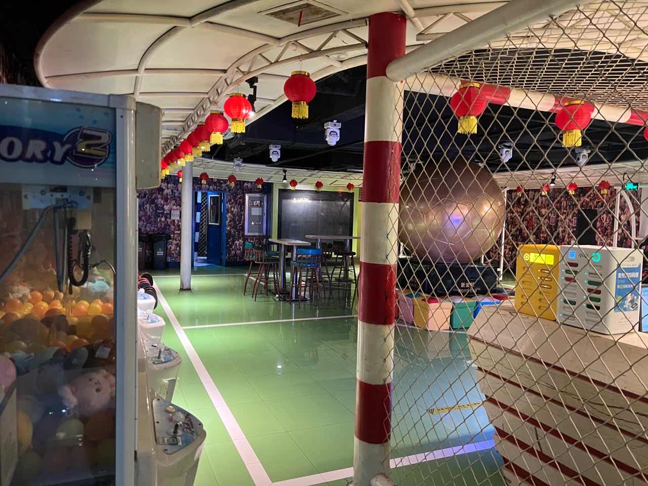 KTV音响系统常见故障排除方法