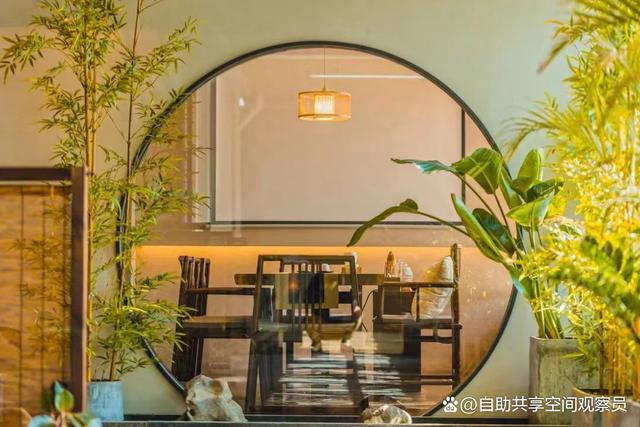 如何设计一个舒适的KTV音响氛围?