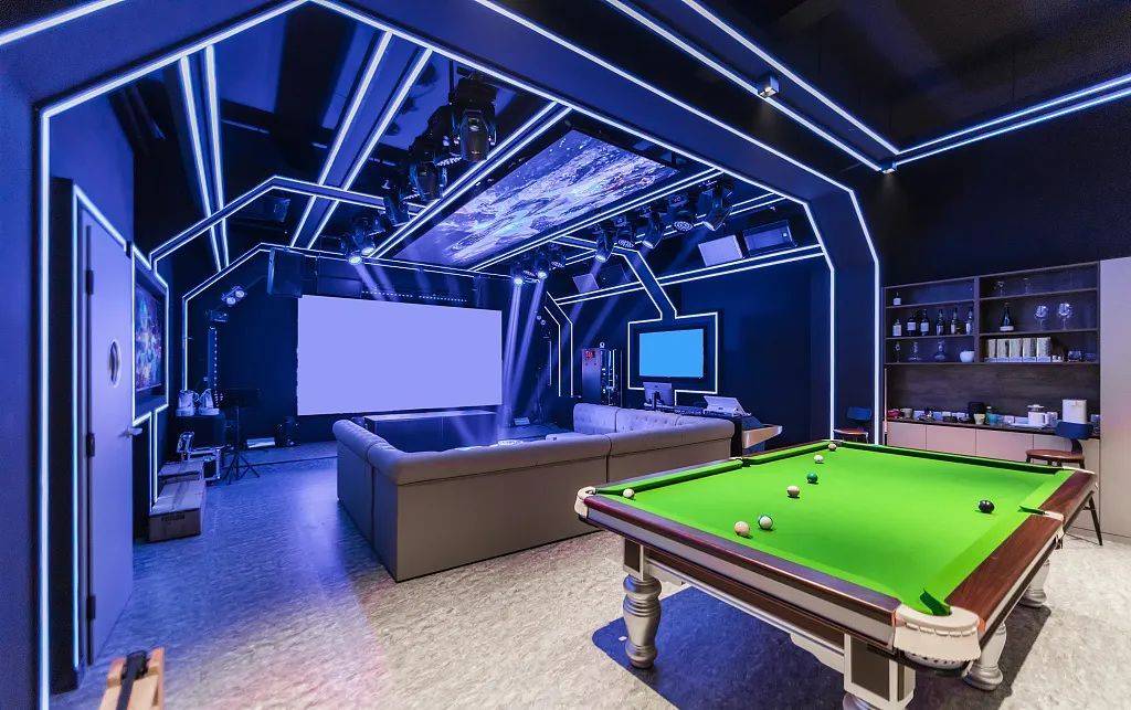 优化音频信号传输：提升KTV专业级音效的关键步骤