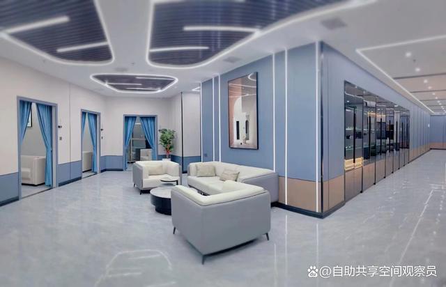 打造个性化演唱风格：掌握KTV音响效果器