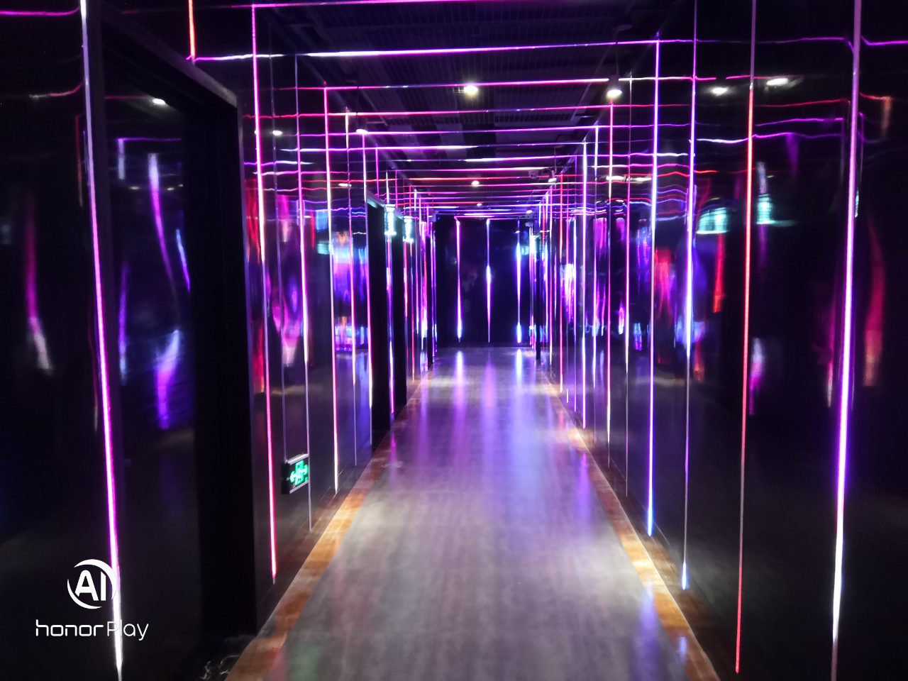 进阶篇：延迟效果器的创意运用：创造特殊音乐韵律