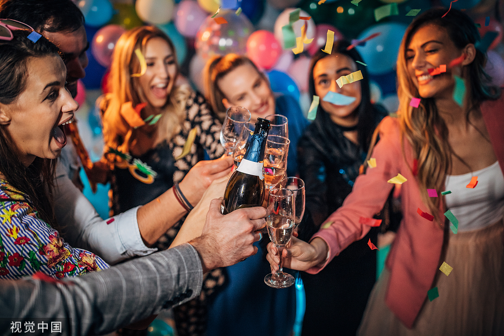 提升声音细节表现:如何正确配置均衡器?