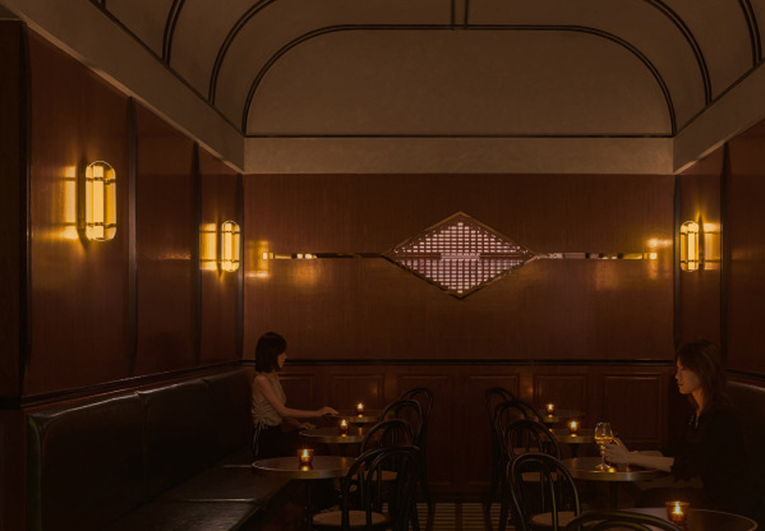 玩转KTV音响：如何优化低音效果？