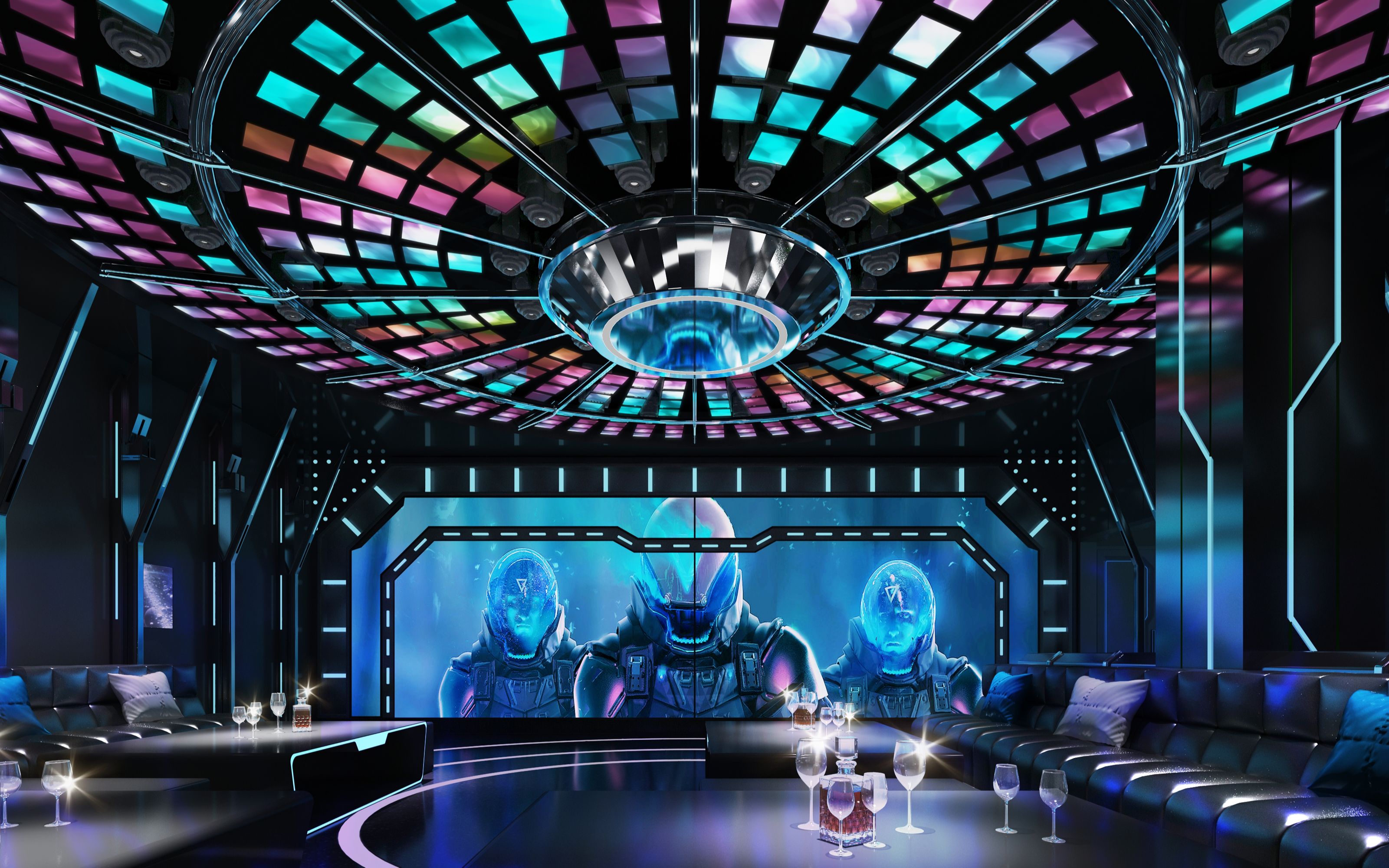 实用技巧:完善KTV控制台播放列表管理