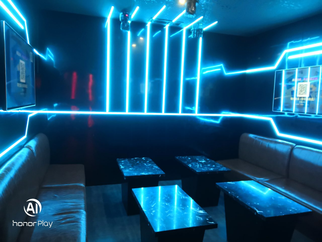 提升KTV音频输出选项,打造更丰富的娱乐体验