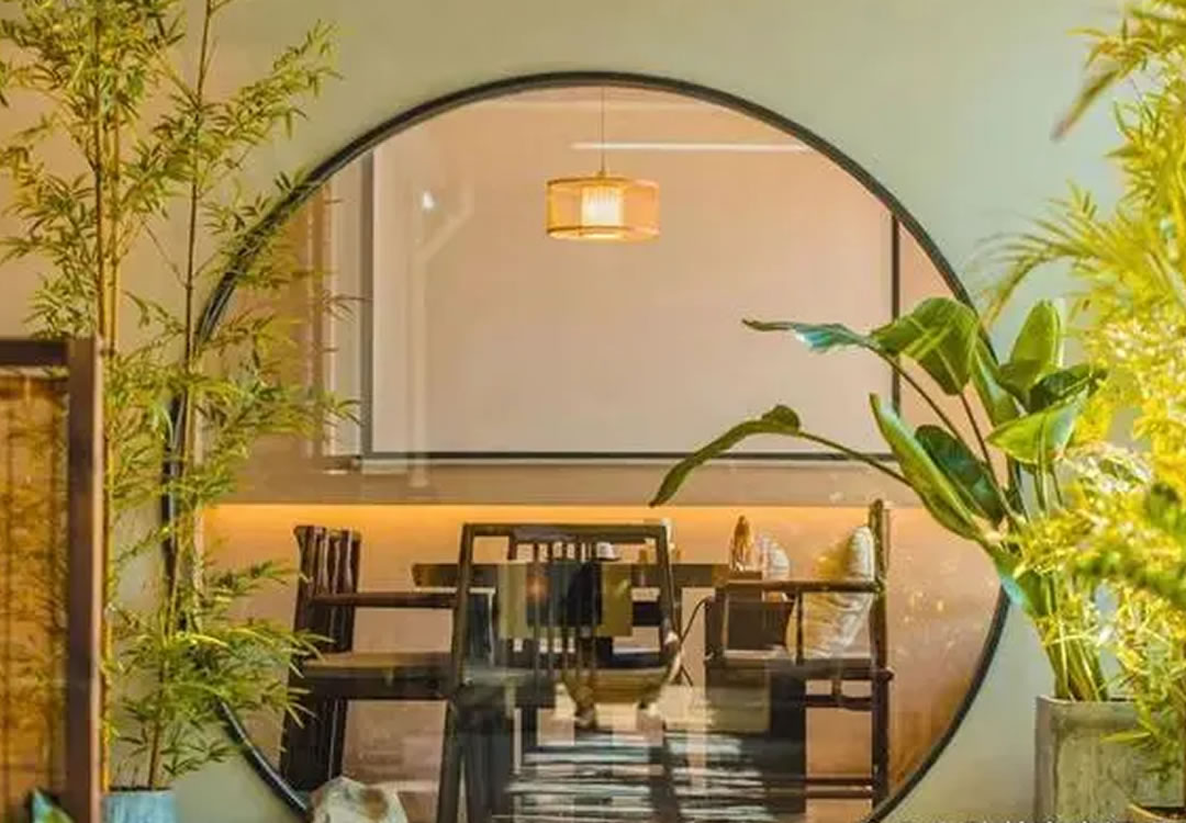 如何选择适合的KTV设备