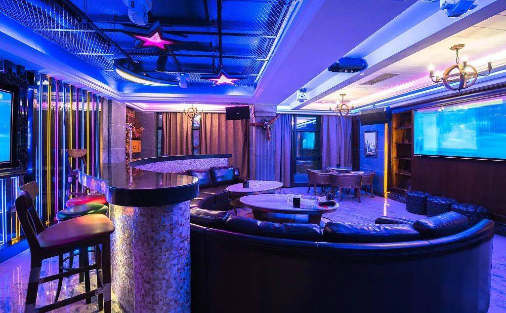 KTV设备中的音频处理器选购指南