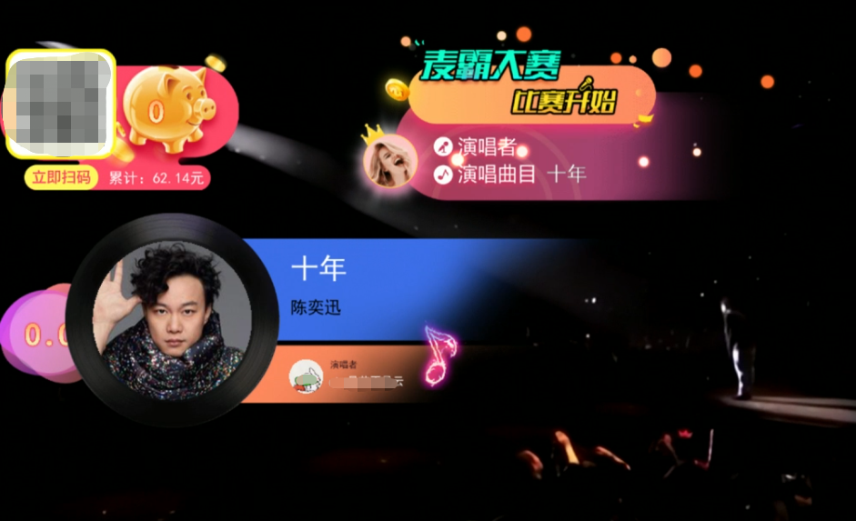 KTV设备中酒水供应系统的选购指南